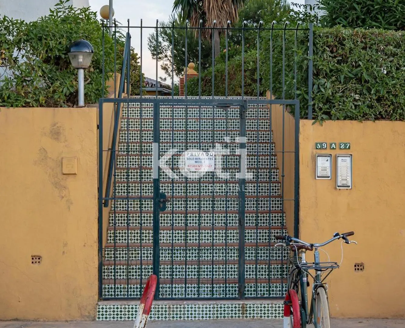 Koti Rentals - Colinas Del Faro 24 Mijas 0*,  Espanha